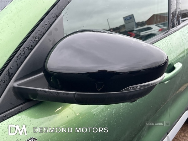 Used Ford Kuga 2025 for sale - 77539046: Photo 39