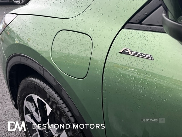 Used Ford Kuga 2025 for sale - 77539046: Photo 40