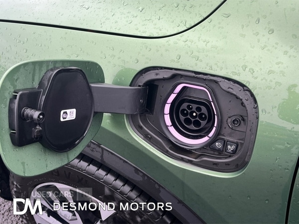 Used Ford Kuga 2025 for sale - 77539046: Photo 41