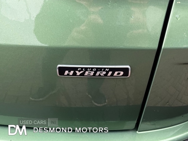 Used Ford Kuga 2025 for sale - 77539046: Photo 43