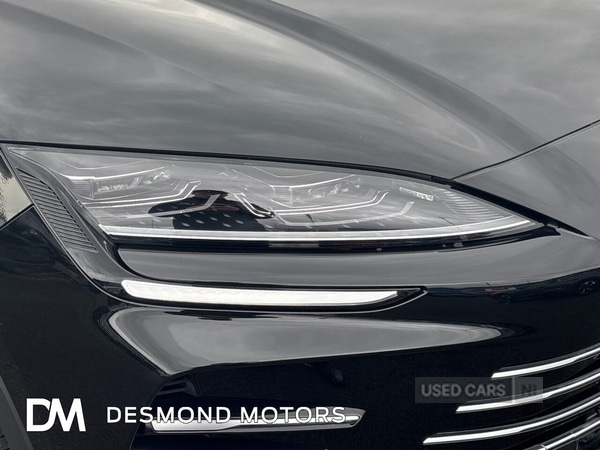 Used BYD Seal U 2025 for sale - 77659499: Photo 20