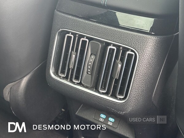 Used BYD Seal U 2025 for sale - 77659499: Photo 21