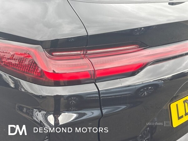 Used BYD Seal U 2025 for sale - 77659499: Photo 22