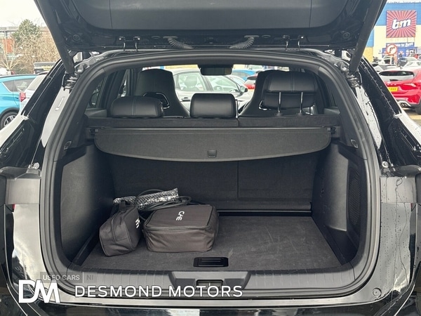 Used BYD Seal U 2025 for sale - 77659499: Photo 27