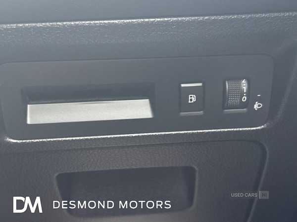 Used BYD Seal U 2025 for sale - 77659499: Photo 29