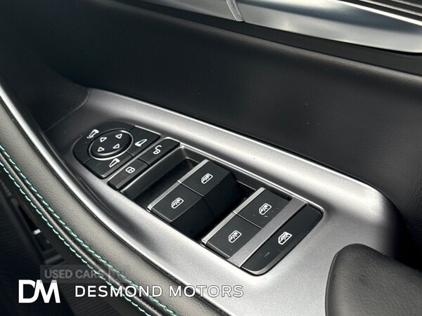 Used BYD Seal U 2025 for sale - 77659499: Photo 30