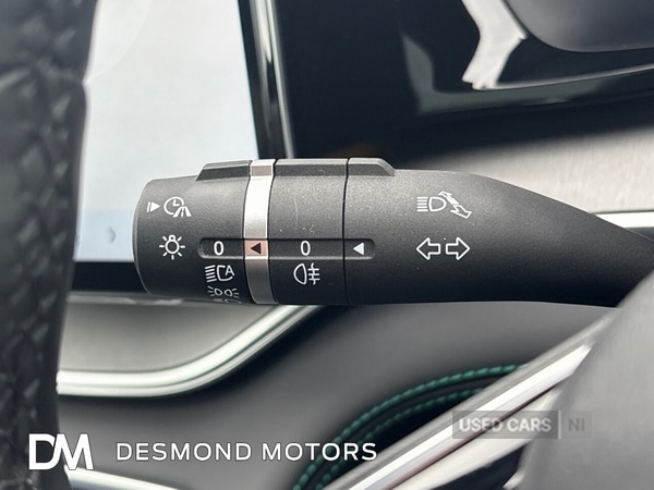 Used BYD Seal U 2025 for sale - 77659499: Photo 31