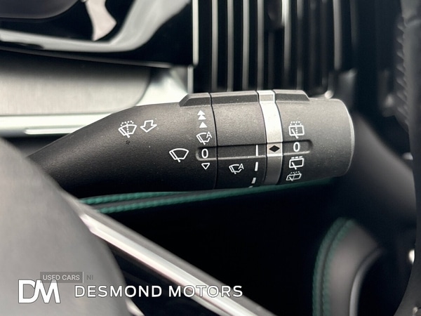 Used BYD Seal U 2025 for sale - 77659499: Photo 33