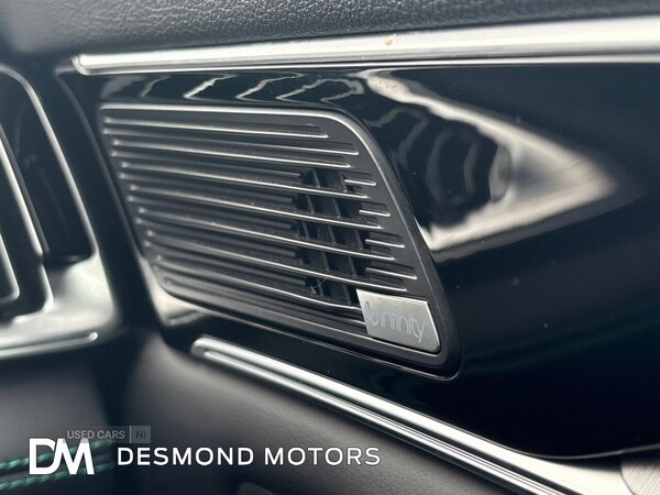 Used BYD Seal U 2025 for sale - 77659499: Photo 34