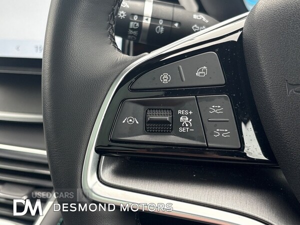 Used BYD Seal U 2025 for sale - 77659499: Photo 35