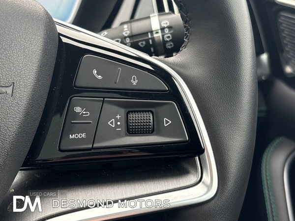 Used BYD Seal U 2025 for sale - 77659499: Photo 36