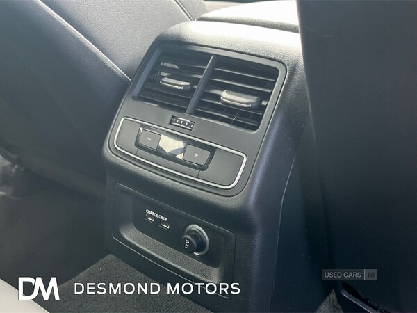 Used Audi A5 2020 for sale - 76308222: Photo 21