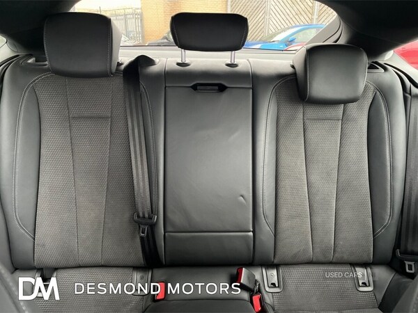 Used Audi A5 2020 for sale - 76308222: Photo 30