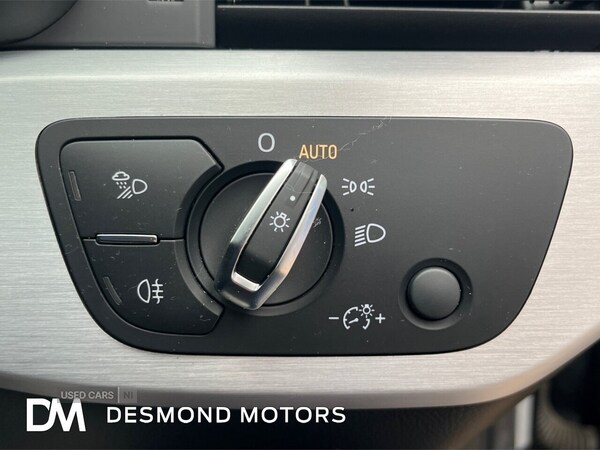 Used Audi A5 2020 for sale - 76308222: Photo 32