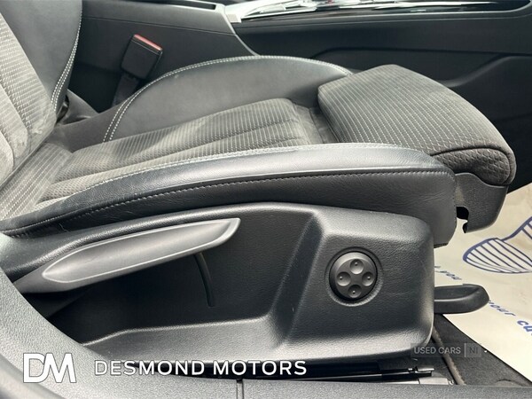 Used Audi A5 2020 for sale - 76308222: Photo 33