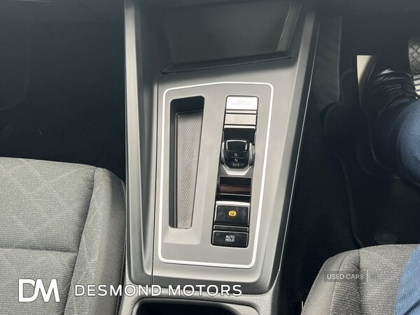 Used Volkswagen Golf 2020 for sale - 76202006: Photo 15