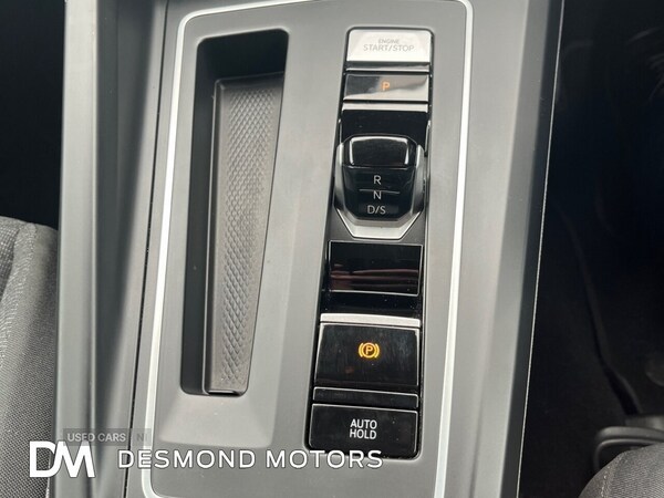 Used Volkswagen Golf 2020 for sale - 76202006: Photo 16