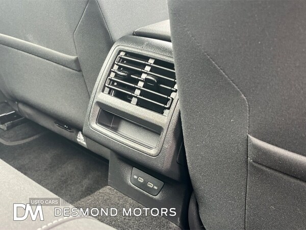 Used Volkswagen Golf 2020 for sale - 76202006: Photo 21