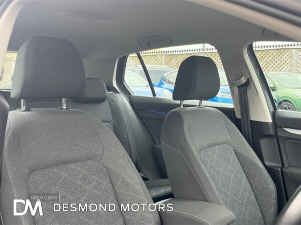 Used Volkswagen Golf 2020 for sale - 76202006: Photo 28