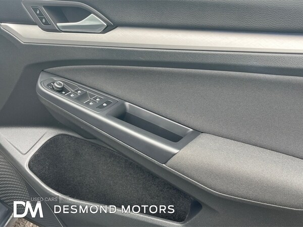 Used Volkswagen Golf 2020 for sale - 76202006: Photo 29