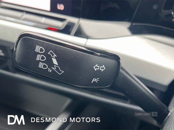 Used Volkswagen Golf 2020 for sale - 76202006: Photo 32