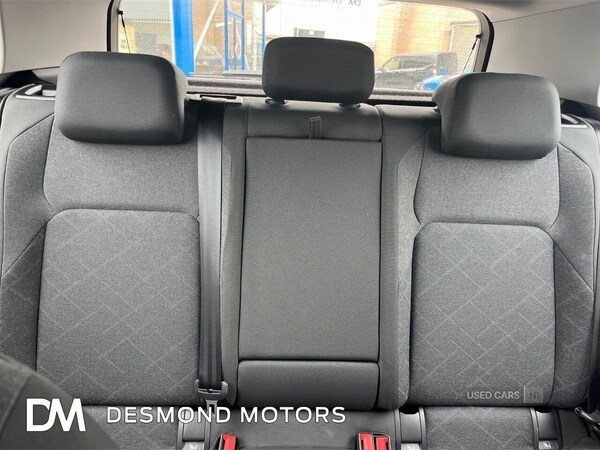 Used Volkswagen Golf 2020 for sale - 76202006: Photo 33