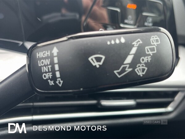 Used Volkswagen Golf 2020 for sale - 76202006: Photo 34