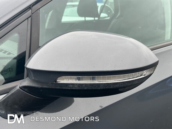 Used Volkswagen Golf 2020 for sale - 76202006: Photo 36