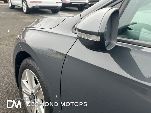 Used Volkswagen Golf 2020 for sale - 76202006: Photo 37