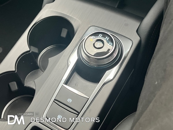 Used Ford Kuga 2025 for sale - 76914257: Photo 16