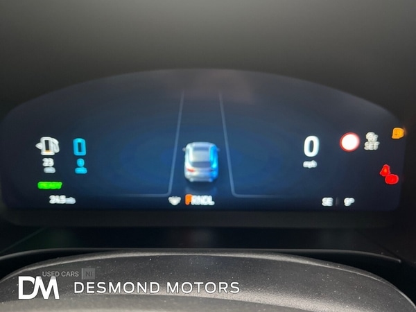 Used Ford Kuga 2025 for sale - 76914257: Photo 19