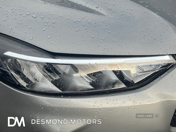 Used Ford Kuga 2025 for sale - 76914257: Photo 20