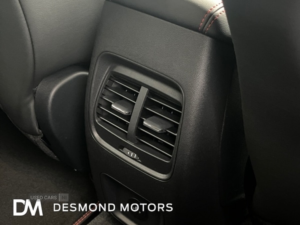 Used Ford Kuga 2025 for sale - 76914257: Photo 21