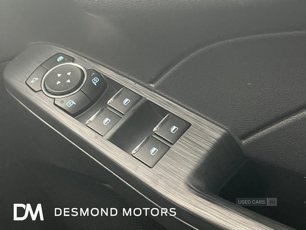 Used Ford Kuga 2025 for sale - 76914257: Photo 28