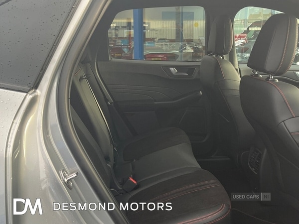 Used Ford Kuga 2025 for sale - 76914257: Photo 29