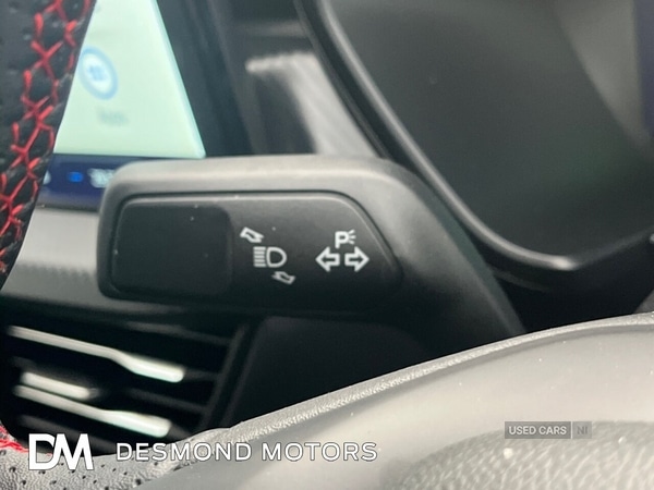 Used Ford Kuga 2025 for sale - 76914257: Photo 30