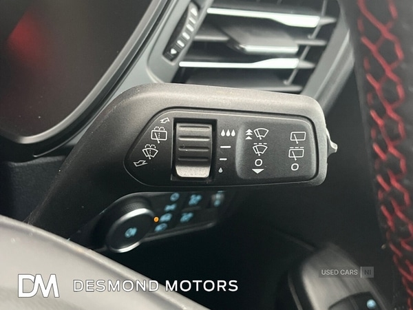 Used Ford Kuga 2025 for sale - 76914257: Photo 31