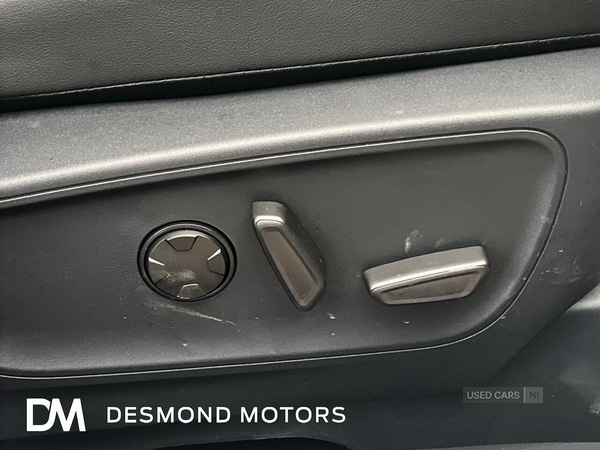 Used Ford Kuga 2025 for sale - 76914257: Photo 33