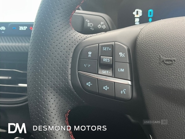 Used Ford Kuga 2025 for sale - 76914257: Photo 34