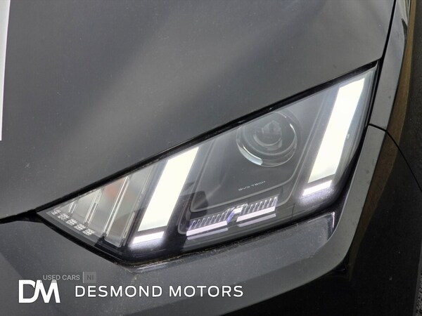 Used BYD Dolphin 2025 for sale - 76315397: Photo 10