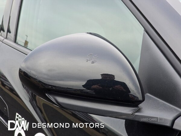Used BYD Dolphin 2025 for sale - 76315397: Photo 11