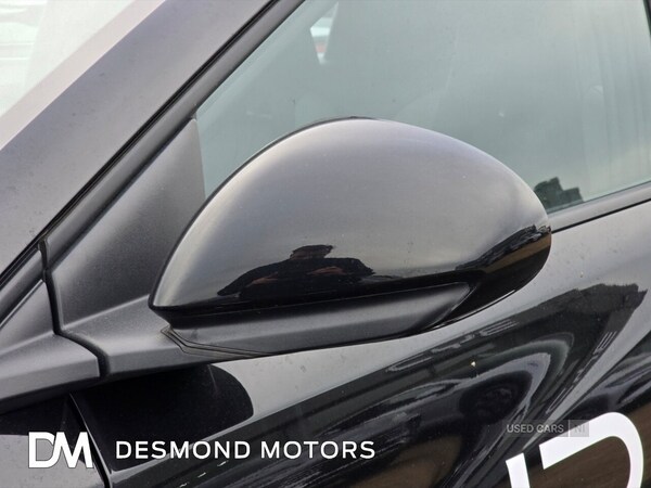 Used BYD Dolphin 2025 for sale - 76315397: Photo 12