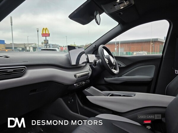Used BYD Dolphin 2025 for sale - 76315397: Photo 13