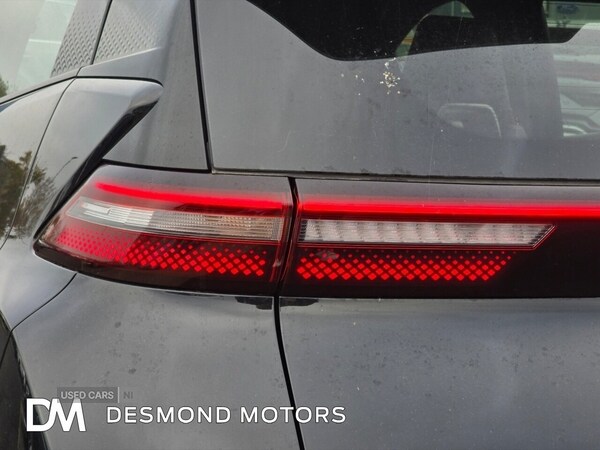 Used BYD Dolphin 2025 for sale - 76315397: Photo 15