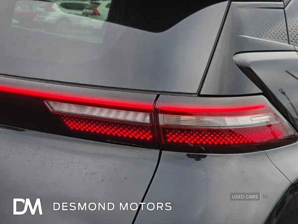 Used BYD Dolphin 2025 for sale - 76315397: Photo 16