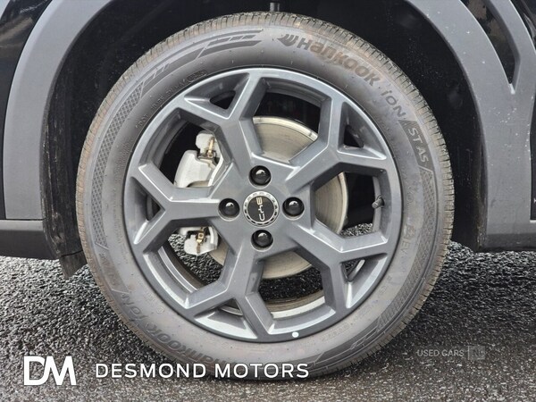 Used BYD Dolphin 2025 for sale - 76315397: Photo 19