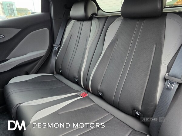 Used BYD Dolphin 2025 for sale - 76315397: Photo 21
