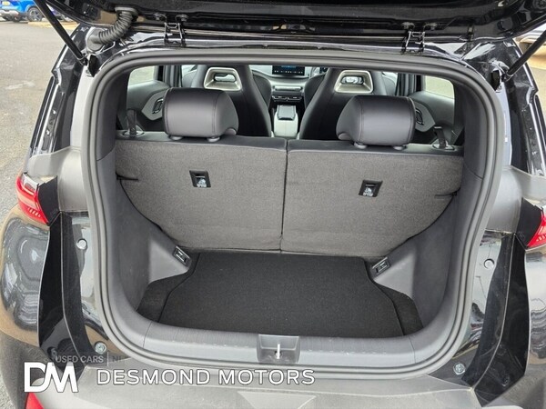 Used BYD Dolphin 2025 for sale - 76315397: Photo 22