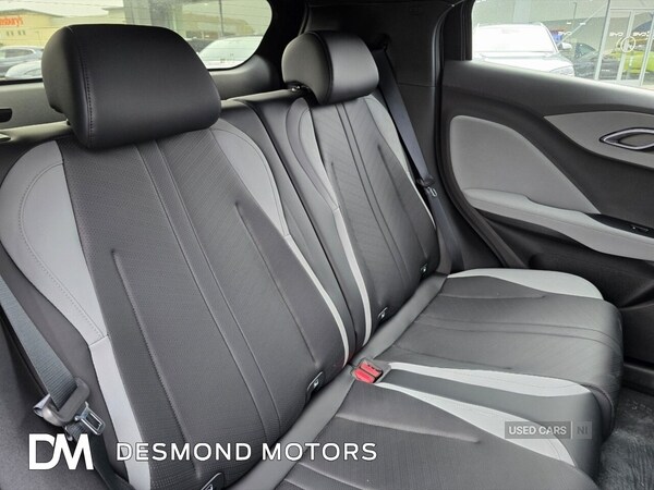 Used BYD Dolphin 2025 for sale - 76315397: Photo 24