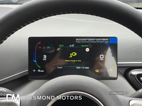 Used BYD Dolphin 2025 for sale - 76315397: Photo 29